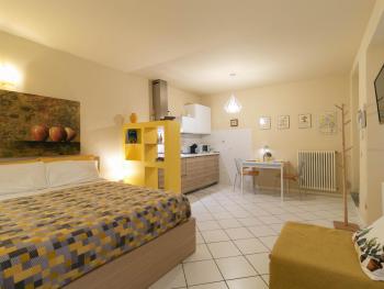 Casa Lisander, Lecco (foto 3)
