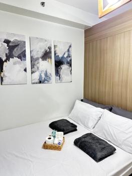 Wander & Chill Staycation, Manila (photo 4)