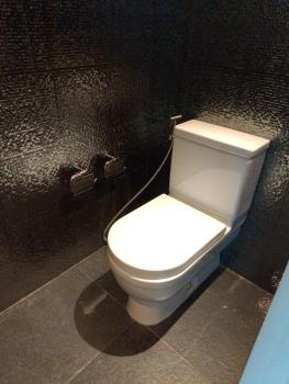 Alphaland Suites Apartment Hotel, Manila (photo 2)