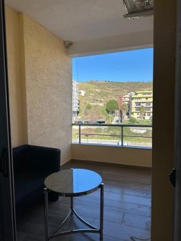 Lorik apartment, Durrës (zdjęcie 5)