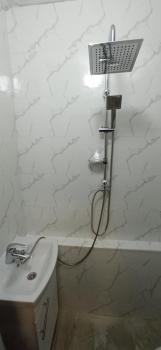 Апартамент с две спални., Warna (Foto 4)