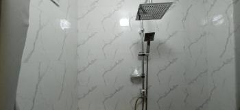 Апартамент с две спални., Warna (Foto 3)