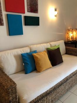 Patys, Santa Maria (photo 5)