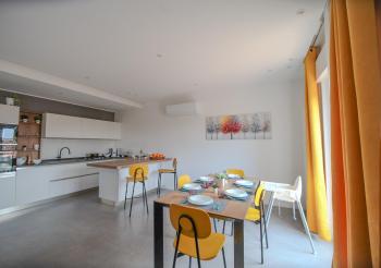 Casa Pisani 274, Palermo (foto 4)