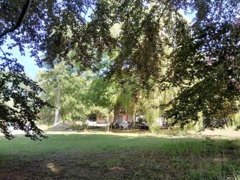 Hambo, Hammenhög (photo 2)