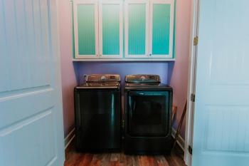 Ocean Mist, Surfside Beach (foto 4)