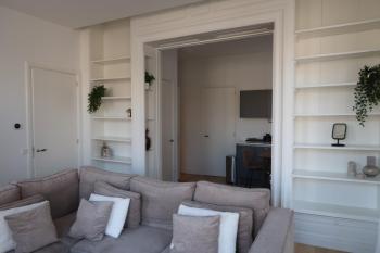 Appartement Rokin, Amsterdam (photo 5)