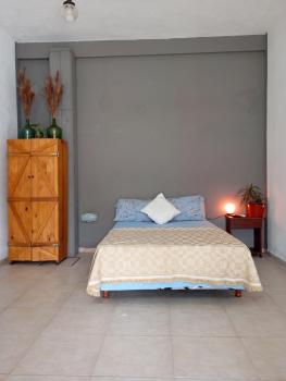 Loloh, Formosa (foto 3)