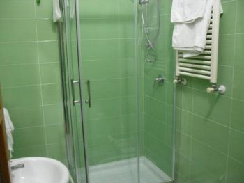 Bed and Breakfast I Vicoletti Di Napoli, Neapol (zdjęcie 4)