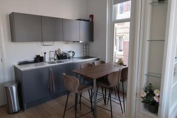 Appartement Rokin, Amsterdam (photo 3)