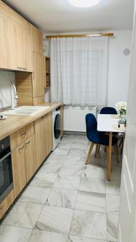 MB Studio, Lupeni (zdjęcie 4)