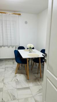 MB Studio, Lupeni (zdjęcie 5)