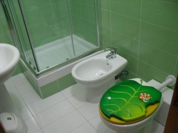 Bed and Breakfast I Vicoletti Di Napoli, Neapol (zdjęcie 5)