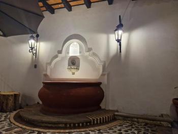 Beautiful Colonial Casita Quetzalli, Antigua Guatemala (Foto 4)