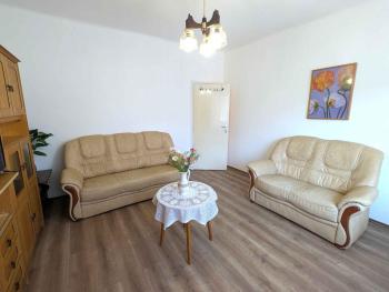 Apartment in Siofok - Balaton 53708, Шиофок (фото 4)