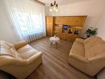 Apartment in Siofok - Balaton 53708, Шиофок (фото 5)