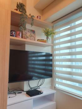 Pixie Dust Suite, Manila (photo 3)