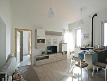 Apartment in Ladispoli near Tyrrhenian Sea, Ladispoli (photo 5)
