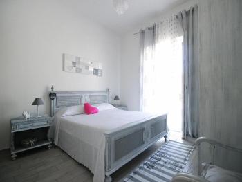 Apartment in Ladispoli near Tyrrhenian Sea, Ladispoli (photo 2)