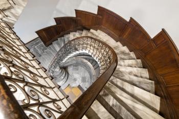 Historic Modern Luxury 1-Bedroom on Queen Street, Auckland (photo 4)
