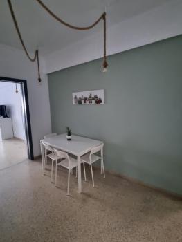 athens.apartotel.2, Atény (fotografie 5)