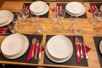 Munich large Apartment 110 qm in very cetral location 1 to 12 Guests, Mnichov (fotografie 5)