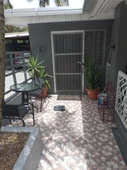 Home Away From Home, Nadi (Foto 2)