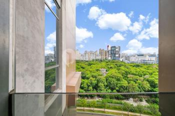 Caltra by Kozystay - Kemayoran, Giacarta (foto 4)