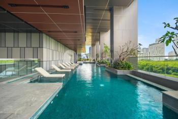 Caltra by Kozystay - Kemayoran, Giacarta (foto 3)
