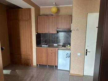 Apartment in Gudauri, Gudauri (fotografie 3)