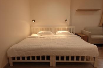 24 Apt, Bangkok (photo 3)