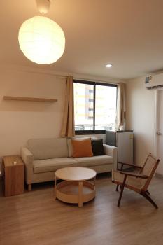 24 Apt, Bangkok (photo 4)