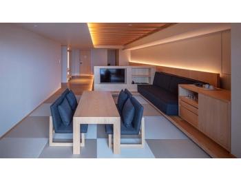 SOKI ATAMI - Vacation STAY 93429v, Atami (photo 5)