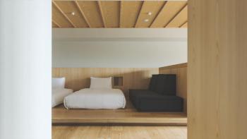 SOKI ATAMI - Vacation STAY 93429v, Atami (photo 2)