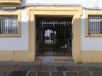 Vivienda Turística La Cordobesa, Córdoba (fotografie 4)