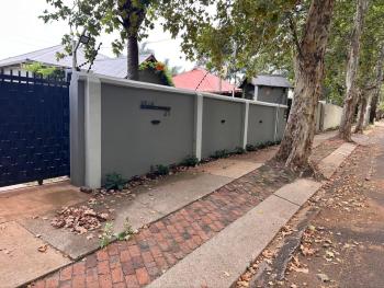 Villa 21, Pretoria (photo 3)