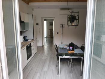 Casa Palmy, Verona (fotografie 3)