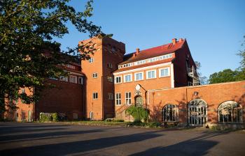 Hambo, Hammenhög (photo 3)