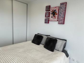 Apartment in Fátima, Fátima (fotografie 4)
