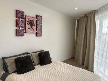 Apartment in Fátima, Fátima (fotografie 3)