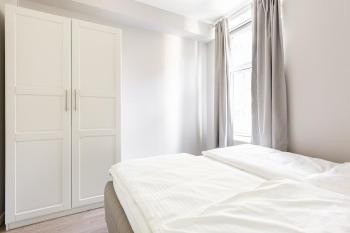 3 bedroom apartment at the heart of Grünerløkka, Oslo (foto 3)