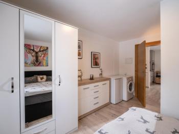Tanjas Appartement, Кирхдорф (Тироль) (фото 5)