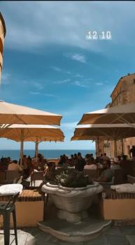 CASADELLA - Casa Divina Citadelle, Bastia (zdjęcie 5)