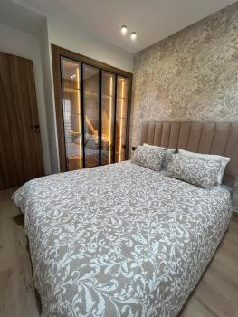 Élégant Studio Centre Casablanca, Casablanca (fotografie 3)