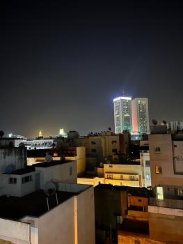 Élégant Studio Centre Casablanca, Casablanca (fotografie 5)