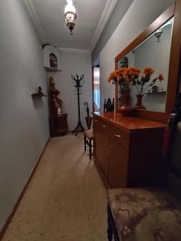 Σπίτι τετράκλινο με θεα Φλώρινα, Florina (foto 3)
