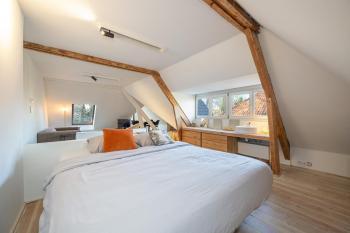 Het Generaaltje, Hasselt (fotografie 2)