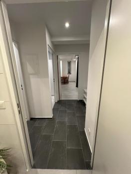 ODA Living & Home, Frankfurt/Main (photo 4)