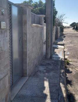 Samarà, Torre Lapillo (photo 2)