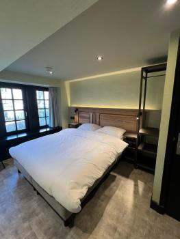 Amigo Hotel, Amsterdam (photo 4)